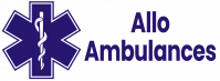 allo-ambulances-logo.png