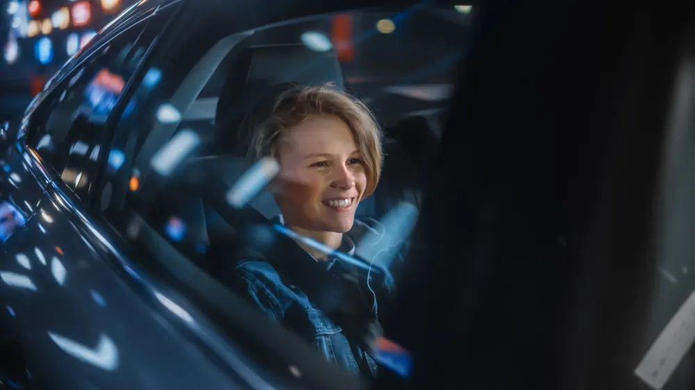 Transport scolaire à Lille