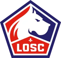 LOSC