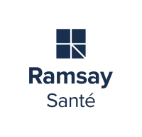 Logo-Ramsay-Sante