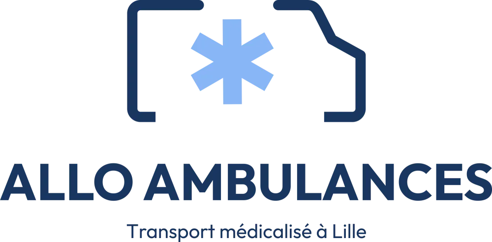 logo Allo Ambulances@300x